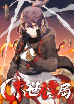 番禺网站优化推广教程