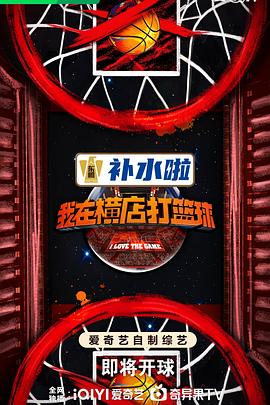 seo有什么赚钱方法